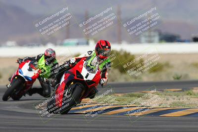 media/Apr-13-2024-SoCal Trackdays (Sat) [[f1617382bd]]/3-Turn 4 (1010am)/
